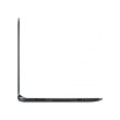 Ноутбук Asus X507UF-EJ091 (90NB0JB1-M00960) Grey