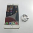 Смартфон Apple iPhone 8 Plus 256GB Space Grey, Model A1897