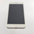 Смартфон Apple iPhone 8 Plus 256GB Space Grey, Model A1897