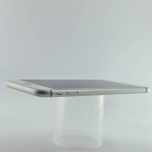 Смартфон Apple iPhone 8 Plus 256GB Space Grey, Model A1897