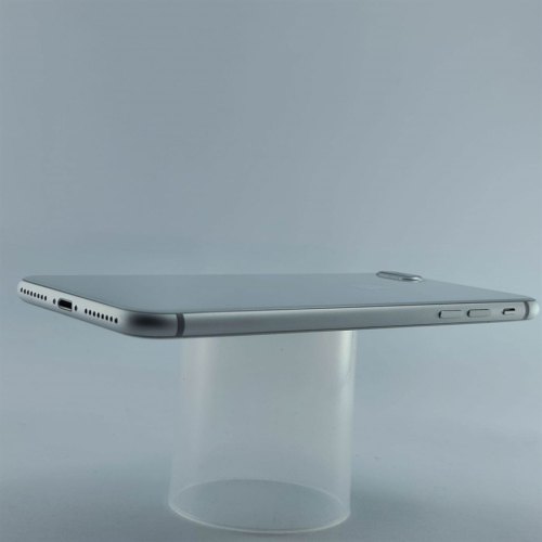 Смартфон Apple iPhone 8 Plus 256GB Space Grey, Model A1897