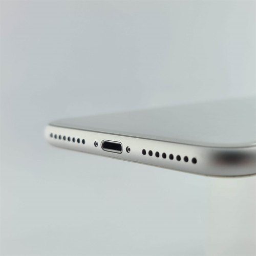 Смартфон Apple iPhone 8 Plus 256GB Space Grey, Model A1897