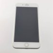 Смартфон Apple iPhone 8 Plus 256GB Space Grey, Model A1897