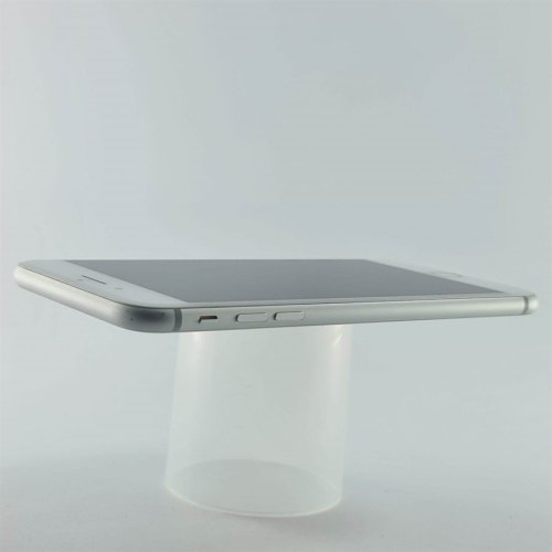 Смартфон Apple iPhone 8 Plus 256GB Space Grey, Model A1897