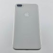 Смартфон Apple iPhone 8 Plus 256GB Space Grey, Model A1897