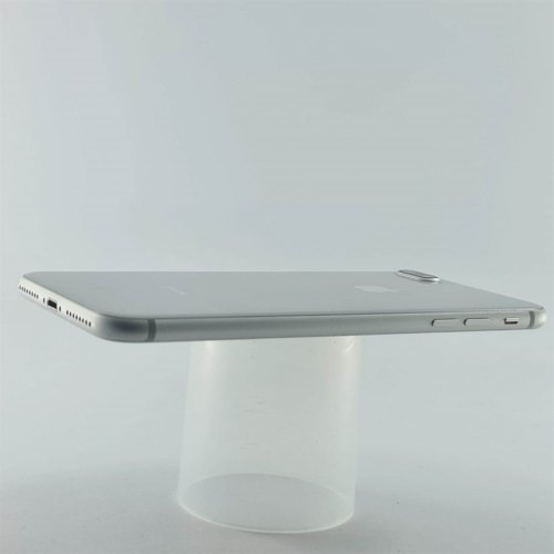 Смартфон Apple iPhone 8 Plus 256GB Space Grey, Model A1897