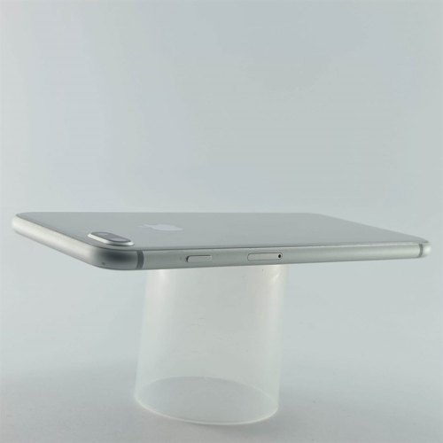 Смартфон Apple iPhone 8 Plus 256GB Space Grey, Model A1897