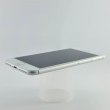 Смартфон Apple iPhone 8 Plus 256GB Space Grey, Model A1897