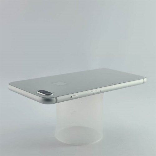 Смартфон Apple iPhone 8 Plus 256GB Space Grey, Model A1897