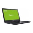 Ноутбук Acer Aspire 3 A315-33-C20Z (NX.GY3EU.075) Obsidian Black