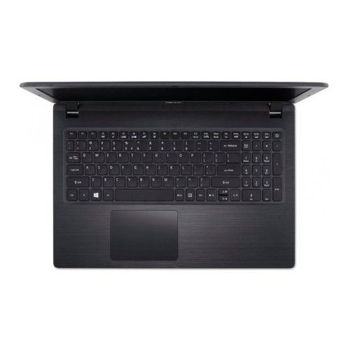 Ноутбук Acer Aspire 3 A315-33-C20Z (NX.GY3EU.075) Obsidian Black