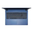 Ноутбук Acer Aspire 3 A315-33 (NX.H63EU.024) Stone Blue