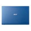 Ноутбук Acer Aspire 3 A315-33 (NX.H63EU.024) Stone Blue