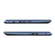 Ноутбук Acer Aspire 3 A315-33 (NX.H63EU.024) Stone Blue