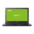 Ноутбук Acer Aspire 3 A315-53G-397D (NX.H9JEU.018) Obsidian Black