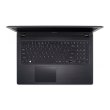 Ноутбук Acer Aspire 3 A315-53G-397D (NX.H9JEU.018) Obsidian Black