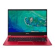 Ноутбук Acer Swift 3 SF314-55-504R (NX.H5WEU.012) Lava Red