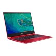 Ноутбук Acer Swift 3 SF314-55-504R (NX.H5WEU.012) Lava Red