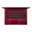 Ноутбук Acer Swift 3 SF314-55-504R (NX.H5WEU.012) Lava Red