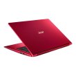 Ноутбук Acer Swift 3 SF314-55-504R (NX.H5WEU.012) Lava Red
