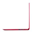 Ноутбук Acer Swift 3 SF314-55-504R (NX.H5WEU.012) Lava Red