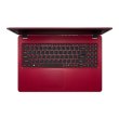 Ноутбук Acer Aspire 5 A515-52G-59WL (NX.H5DEU.014) Lava Red