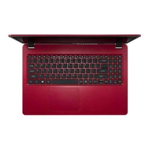 Ноутбук Acer Aspire 5 A515-52G-59WL (NX.H5DEU.014) Lava Red