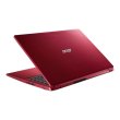 Ноутбук Acer Aspire 5 A515-52G-59WL (NX.H5DEU.014) Lava Red