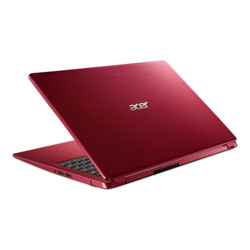 Ноутбук Acer Aspire 5 A515-52G-59WL (NX.H5DEU.014) Lava Red