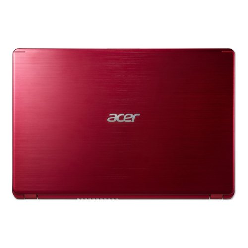 Ноутбук Acer Aspire 5 A515-52G-59WL (NX.H5DEU.014) Lava Red
