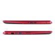 Ноутбук Acer Aspire 5 A515-52G-59WL (NX.H5DEU.014) Lava Red