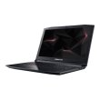 Ноутбук Acer Predator Helios 300 PH317-52 (NH.Q3DEU.052) Shale Black