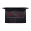 Ноутбук Acer Predator Helios 300 PH317-52 (NH.Q3DEU.052) Shale Black