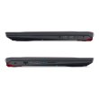 Ноутбук Acer Predator Helios 300 PH317-52 (NH.Q3DEU.052) Shale Black
