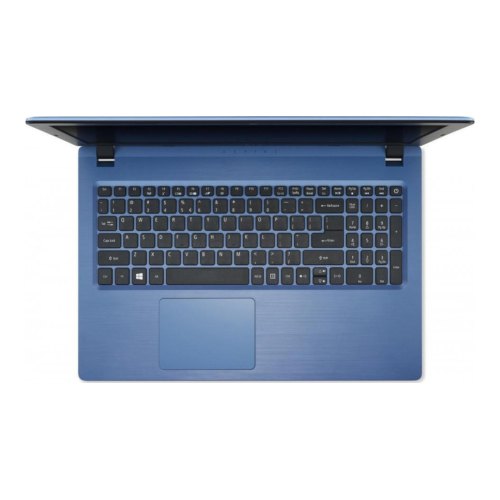 Ноутбук Acer Aspire 3 A315-53G (NX.H4REU.006) Stone Blue