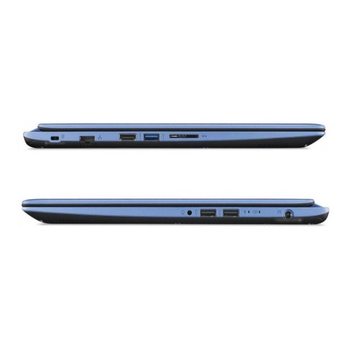Ноутбук Acer Aspire 3 A315-53G (NX.H4REU.006) Stone Blue