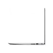 Ноутбук Acer Swift 3 SF315-52-305C (NX.GZ9EU.026) Sparkly Silver