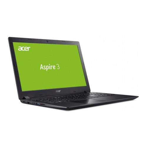 Ноутбук Acer Aspire 3 A315-53G (NX.H18EU.014) Obsidian Black