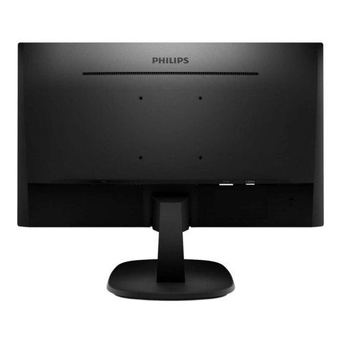 Монітор Philips 223V7QSB (223V7QSB/01)