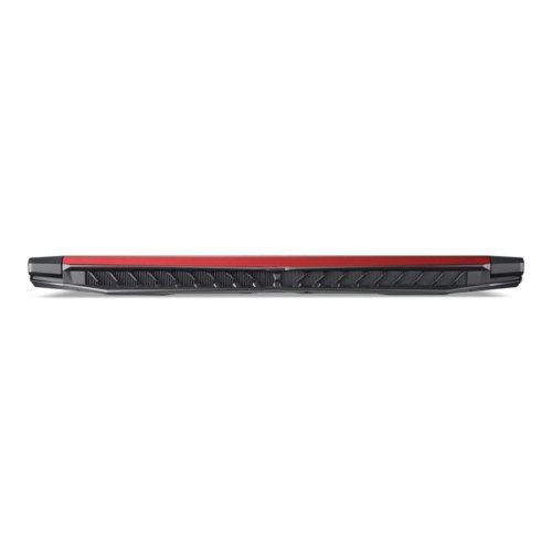 Ноутбук Acer Nitro 5 AN515-52 (NH.Q3LEU.062) Shale Black