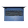Ноутбук Acer Aspire 3 A315-53G (NX.H4REU.008) Stone Blue