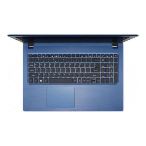 Ноутбук Acer Aspire 3 A315-53G (NX.H4REU.008) Stone Blue