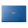 Ноутбук Acer Aspire 3 A315-53G (NX.H4REU.008) Stone Blue