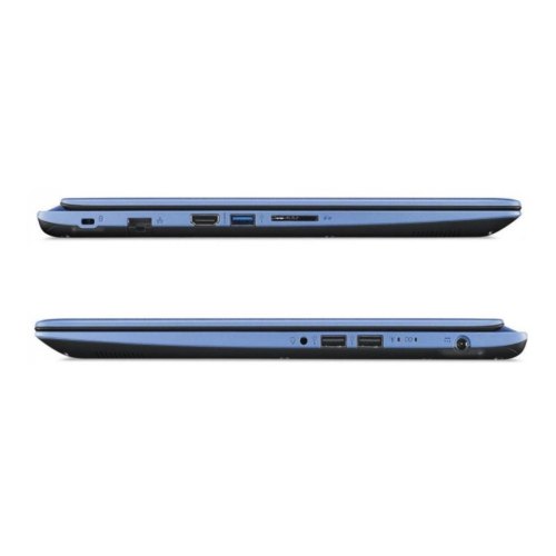Ноутбук Acer Aspire 3 A315-53G (NX.H4REU.008) Stone Blue