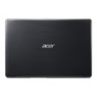 Ноутбук Acer Aspire 5 A515-52G-51Q7 (NX.H55EU.016) Obsidian Black