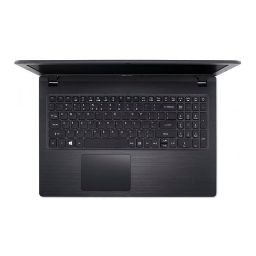 Ноутбук Acer Aspire 3 A315-41 (NX.GY9EU.033) Obsidian Black