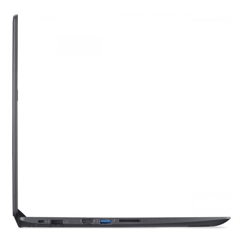 Ноутбук Acer Aspire 3 A315-41 (NX.GY9EU.033) Obsidian Black
