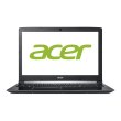 Ноутбук Acer Aspire 5 A515-51G (NX.GVREU.024) Obsidian Black