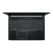 Ноутбук Acer Aspire 5 A515-51G (NX.GVREU.024) Obsidian Black