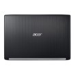 Ноутбук Acer Aspire 5 A515-51G (NX.GVREU.024) Obsidian Black